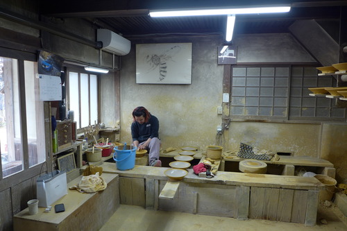 P1030354のコピー