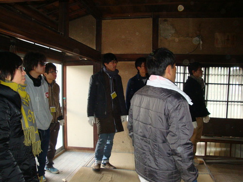 DSC08158