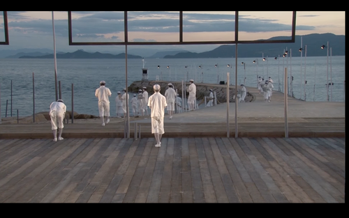 スクリーンショット 2024-12-29 14.58.34