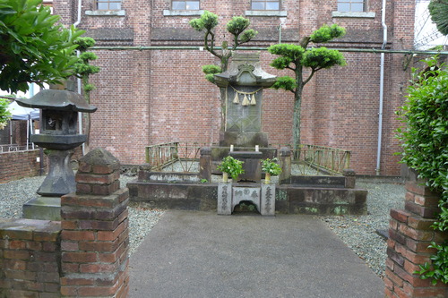 P1230184