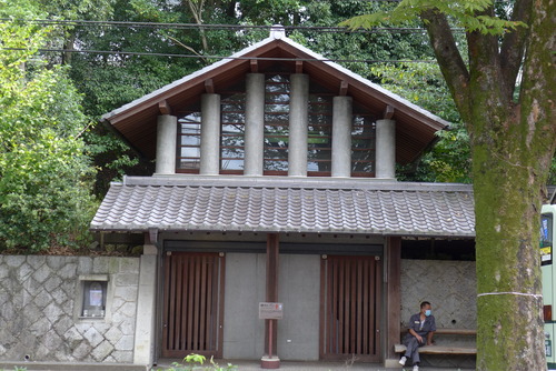 P1230542