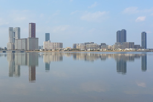 P1050527