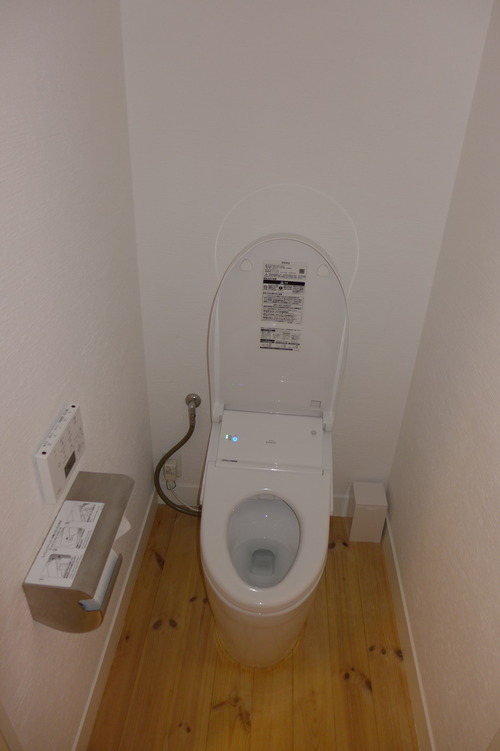 P1230694