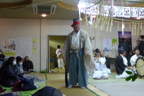P1630071のコピー