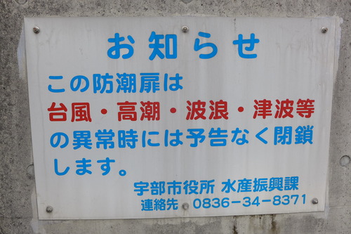 P1090882