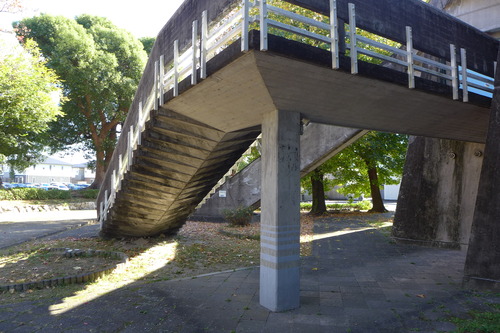 P1270657