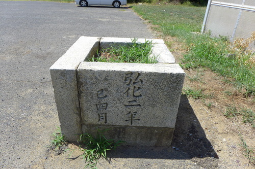 P1320559