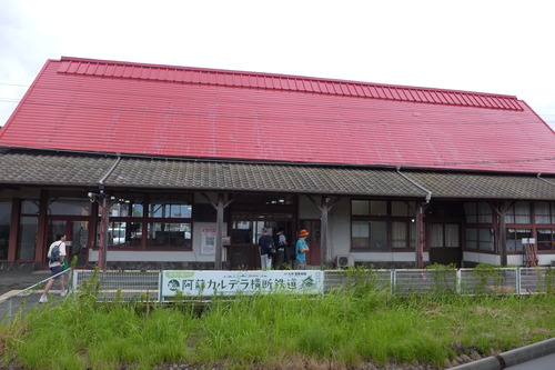 P1300243