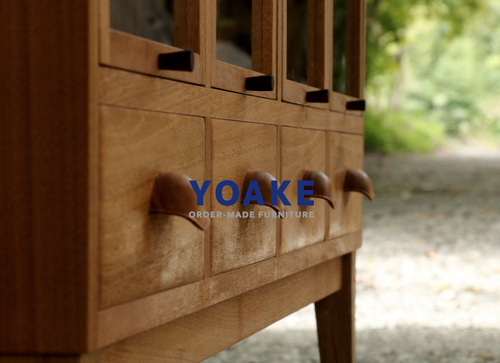 スクリーンショット 2018-10-15 11.39.27