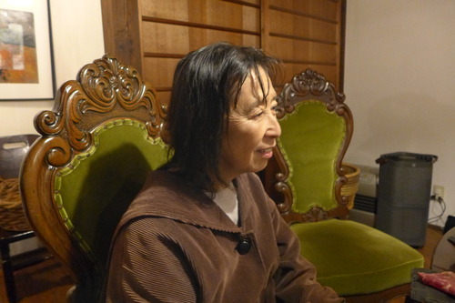 P1130929