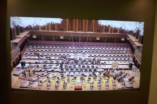 2022年10月7日（金）マエストロ小泉和裕と九州交響楽団によるマーラー『復活』90分もの大作に感涙！！アクロス福岡シンフォニーホールにて