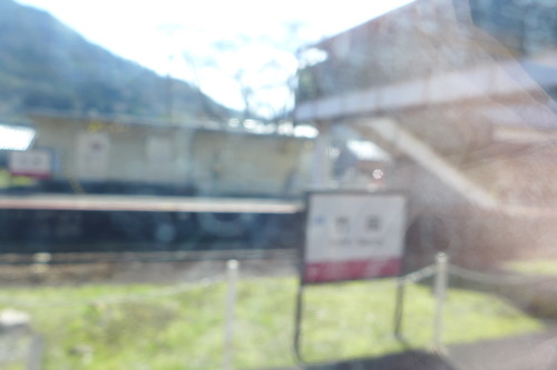 P1080407