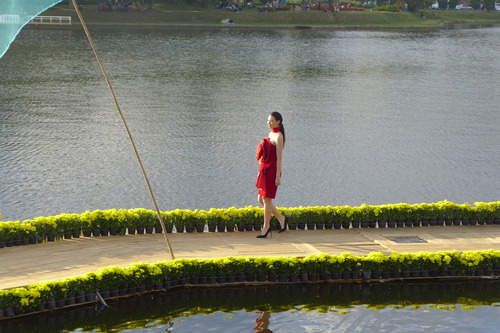 P1530402