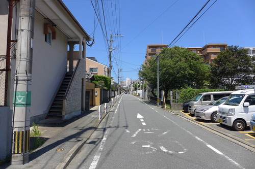 P1200374