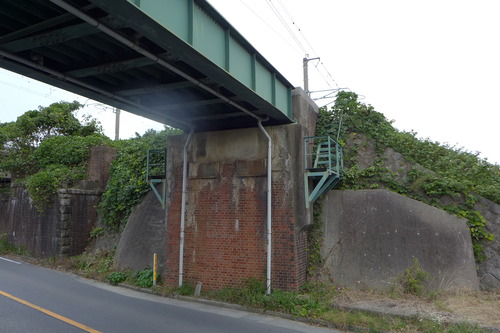 P1500285