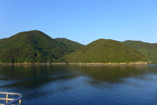 P1320042