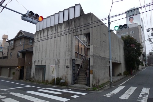 P1090870