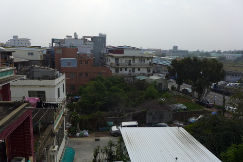 P1430440
