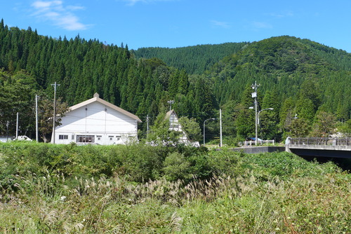 P1080447