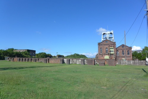 P1200505