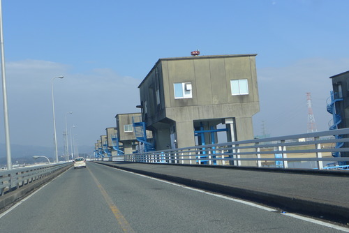 P1140724