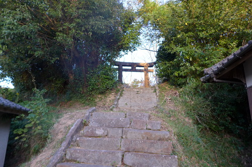 P1480714