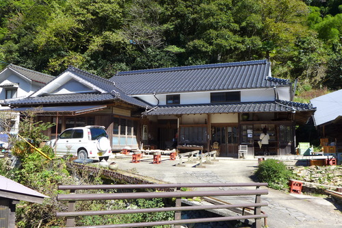 P1260098
