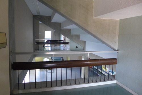 P1280592