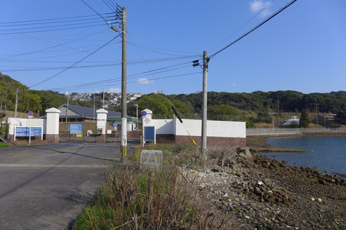 P1080875