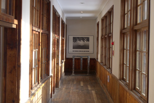 P1150041