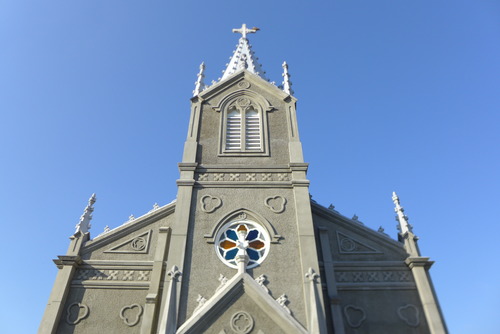 P1640636