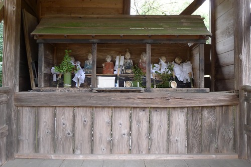 P1100194