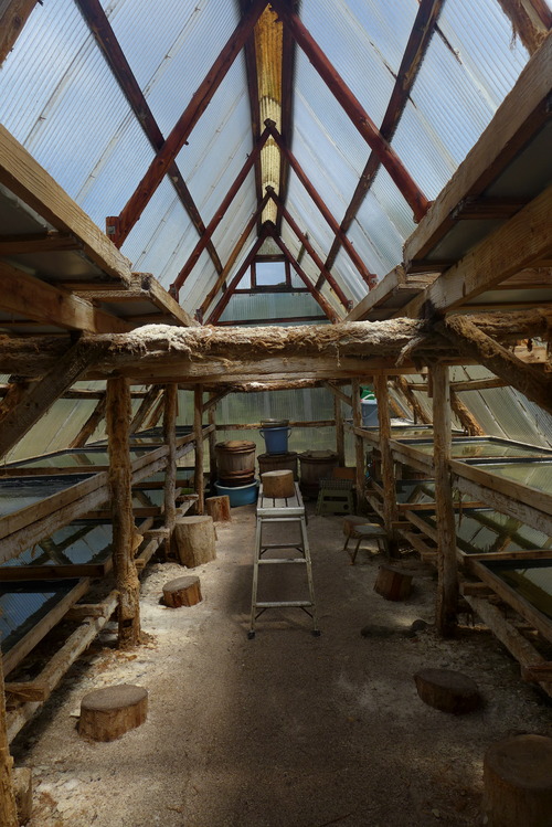 P1070040