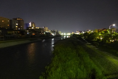 P1270746