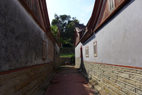 P1430170