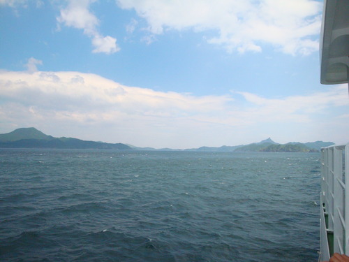 DSC09263