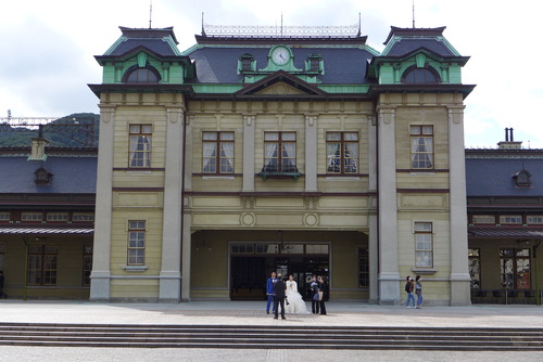 P1240256