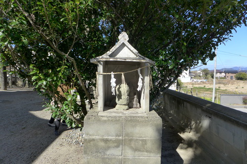 P1040556
