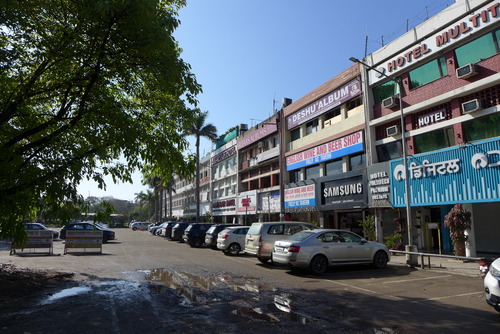 P1510194