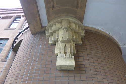 P1220765