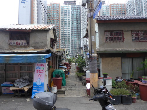 P1550333