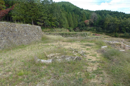 P1250876