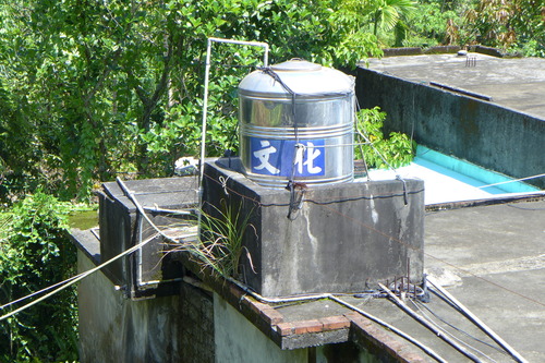 P1340653