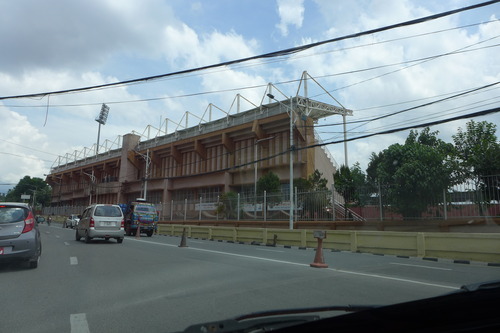 P1170534