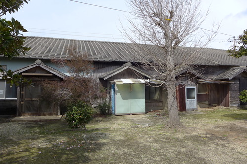 P1090931