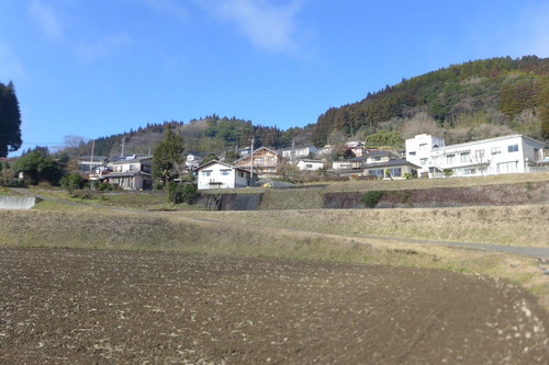 P1630397のコピー
