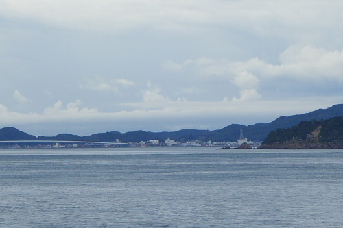 P1220525