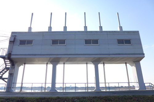 P1140568