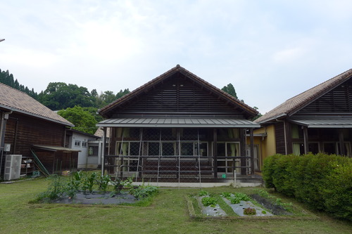 P1260427