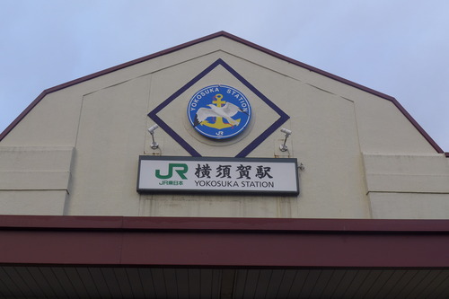 P1110419のコピー